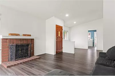 9854 Solazzo, Rancho Cucamonga, CA 91730 - Photo 7