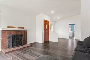 9854 Solazzo, Rancho Cucamonga, CA 91730 - Photo 7