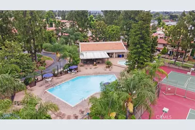 9854 Solazzo, Rancho Cucamonga, CA 91730 - Photo 21