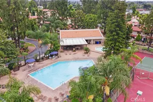 9854 Solazzo, Rancho Cucamonga, CA 91730 - Photo 21