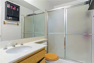 9854 Solazzo, Rancho Cucamonga, CA 91730 - Photo 11
