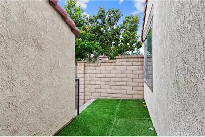9854 Solazzo, Rancho Cucamonga, CA 91730 - Photo 17