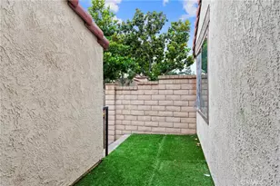 9854 Solazzo, Rancho Cucamonga, CA 91730 - Photo 17
