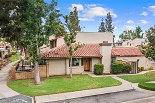 9854 Solazzo, Rancho Cucamonga, CA 91730 - Photo 27