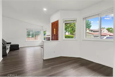 9854 Solazzo, Rancho Cucamonga, CA 91730 - Photo 5