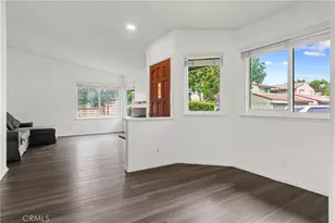 9854 Solazzo, Rancho Cucamonga, CA 91730 - Photo 5