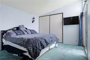 9854 Solazzo, Rancho Cucamonga, CA 91730 - Photo 13