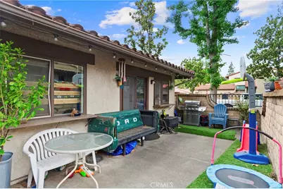 9854 Solazzo, Rancho Cucamonga, CA 91730 - Photo 15