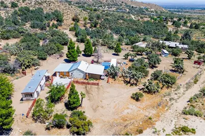 3576 Whispering Pines, Phelan, CA 92371 - Photo 3