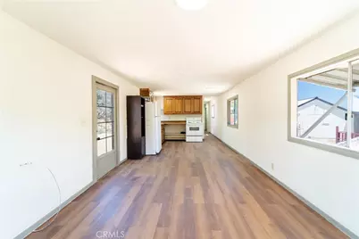3576 Whispering Pines, Phelan, CA 92371 - Photo 5