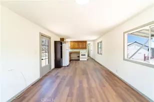 3576 Whispering Pines, Phelan, CA 92371 - Photo 5