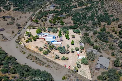 3576 Whispering Pines, Phelan, CA 92371 - Photo 19