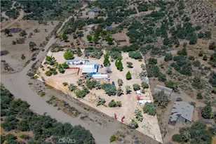 3576 Whispering Pines, Phelan, CA 92371 - Photo 19