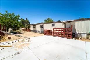 3576 Whispering Pines, Phelan, CA 92371 - Photo 7
