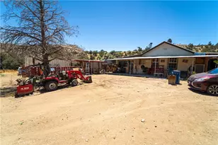 3576 Whispering Pines, Phelan, CA 92371 - Photo 9