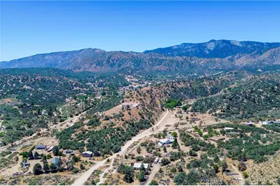 3576 Whispering Pines, Phelan, CA 92371 - Photo 17