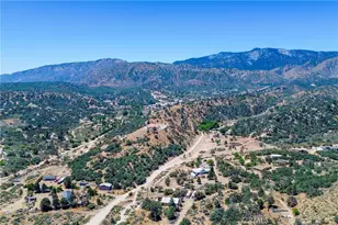 3576 Whispering Pines, Phelan, CA 92371 - Photo 17
