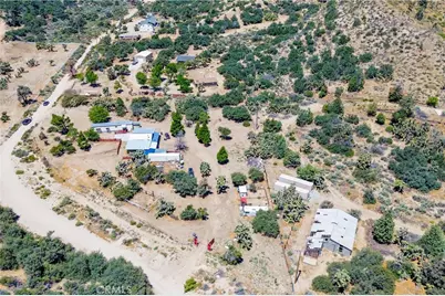 3576 Whispering Pines, Phelan, CA 92371 - Photo 15