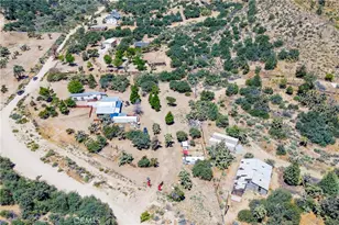 3576 Whispering Pines, Phelan, CA 92371 - Photo 15