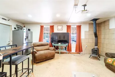 3576 Whispering Pines, Phelan, CA 92371 - Photo 13