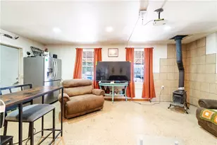 3576 Whispering Pines, Phelan, CA 92371 - Photo 13