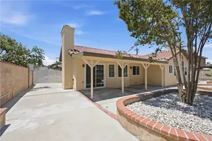 1157 S Vine, Bloomington, CA 92316 - Photo 25