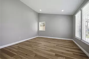1157 S Vine, Bloomington, CA 92316 - Photo 9