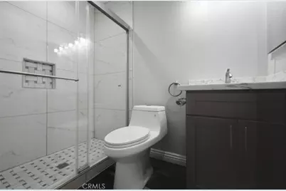 1157 S Vine, Bloomington, CA 92316 - Photo 17