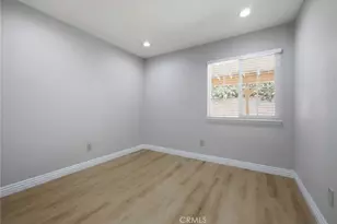 1157 S Vine, Bloomington, CA 92316 - Photo 15