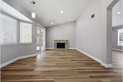 1157 S Vine, Bloomington, CA 92316 - Photo 23