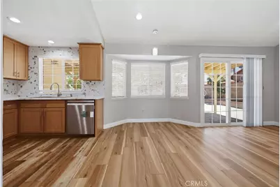1157 S Vine, Bloomington, CA 92316 - Photo 7