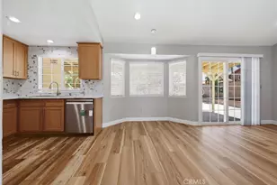 1157 S Vine, Bloomington, CA 92316 - Photo 7