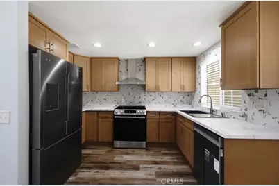 1157 S Vine, Bloomington, CA 92316 - Photo 5