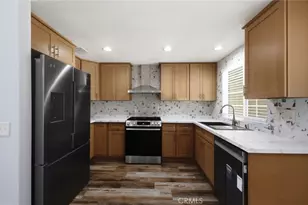 1157 S Vine, Bloomington, CA 92316 - Photo 5