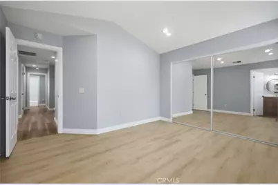 1157 S Vine, Bloomington, CA 92316 - Photo 19