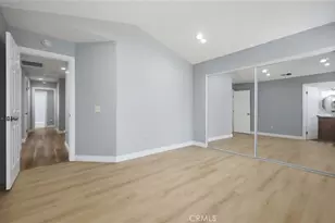 1157 S Vine, Bloomington, CA 92316 - Photo 19