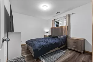 1888 Brockstone, Perris, CA 92571 - Photo 25