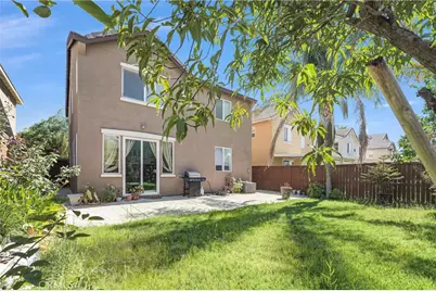 1888 Brockstone, Perris, CA 92571 - Photo 31