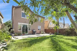 1888 Brockstone, Perris, CA 92571 - Photo 31
