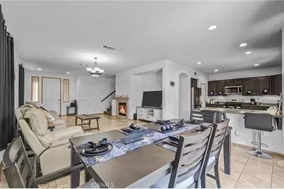 1888 Brockstone, Perris, CA 92571 - Photo 13