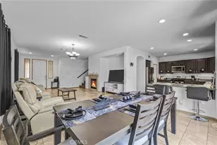 1888 Brockstone, Perris, CA 92571 - Photo 13