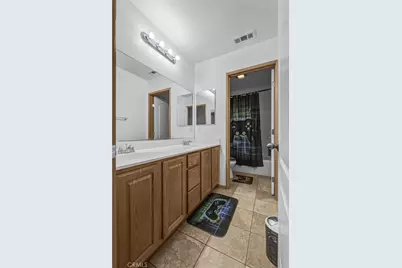 1888 Brockstone, Perris, CA 92571 - Photo 29