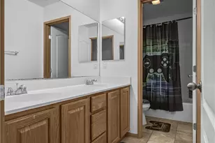 1888 Brockstone, Perris, CA 92571 - Photo 29