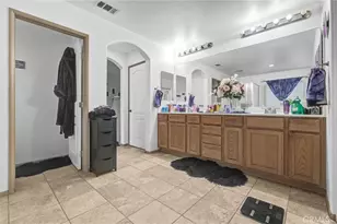 1888 Brockstone, Perris, CA 92571 - Photo 19