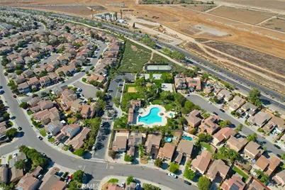 1888 Brockstone, Perris, CA 92571 - Photo 41