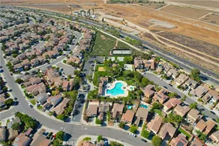 1888 Brockstone, Perris, CA 92571 - Photo 41