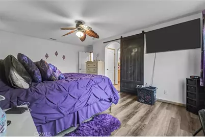 1888 Brockstone, Perris, CA 92571 - Photo 15