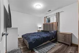 1888 Brockstone, Perris, CA 92571 - Photo 27