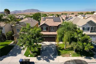 1888 Brockstone, Perris, CA 92571 - Photo 43