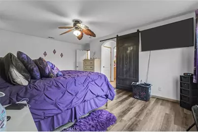 1888 Brockstone, Perris, CA 92571 - Photo 17